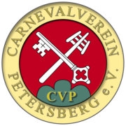 (c) Cv-petersberg.de